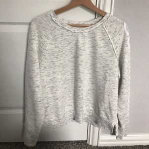 Calvin Klein Sweatshirt